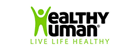 HEALTHY HUMAN